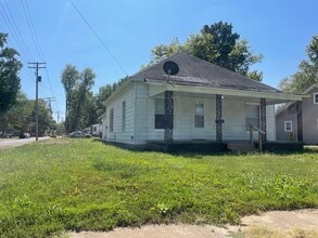 Building Photo - Home Rental Available