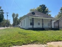 Building Photo - Home Rental Available