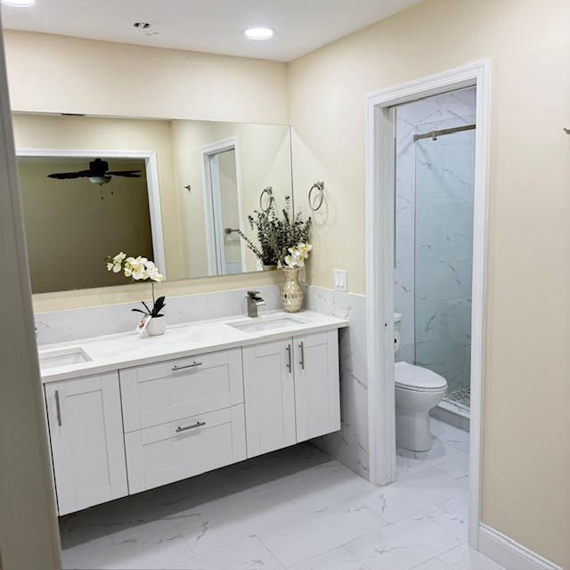 Building Photo - 4073 Lakespur Cir S