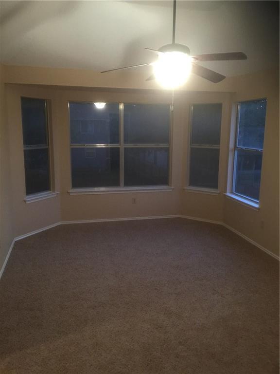 Building Photo - 2205 Wisteria Way