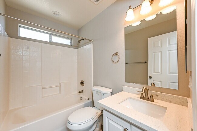 Building Photo - 9511 Leaping Lizard St