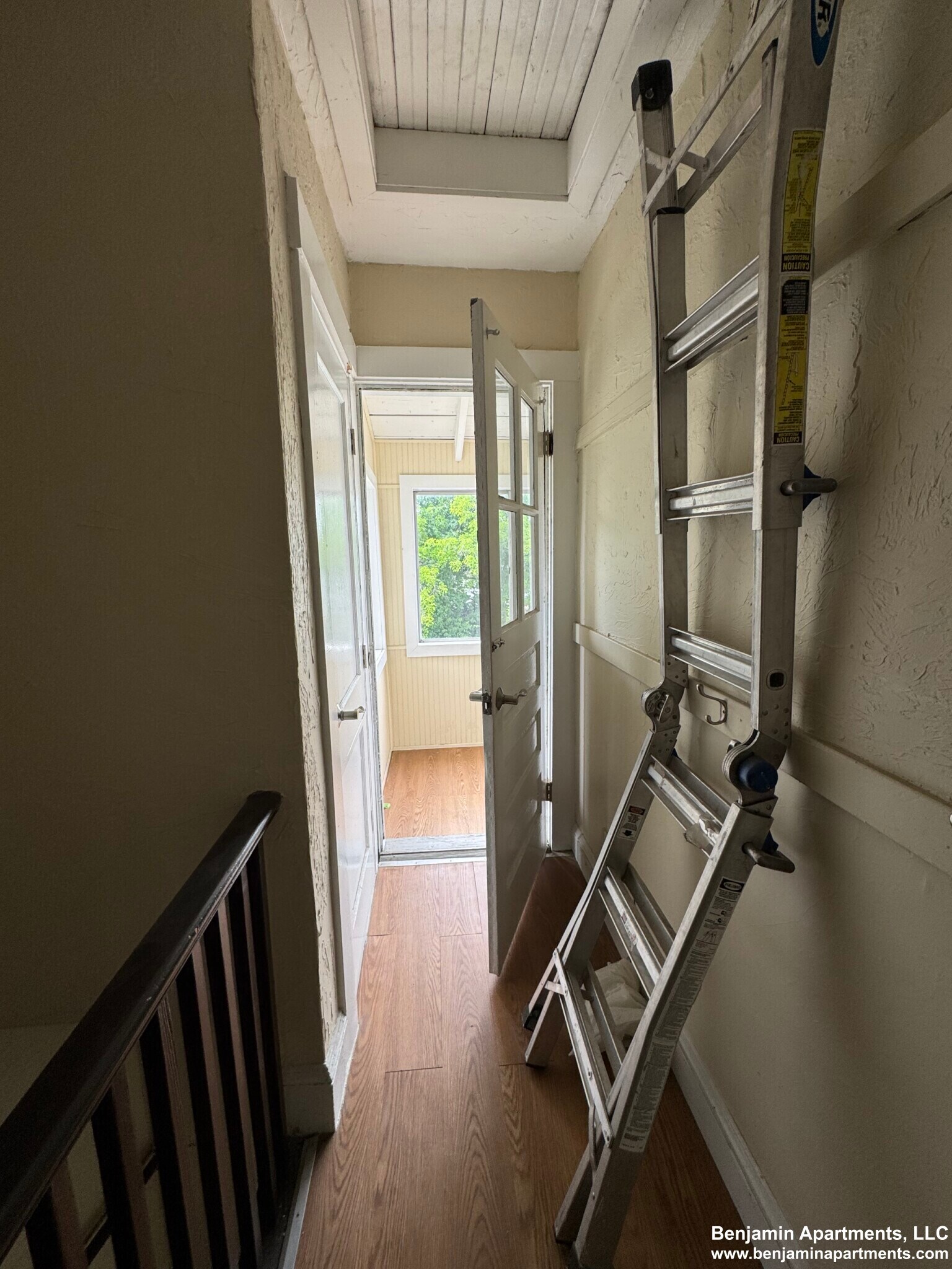 Building Photo - 60 Litchfield St