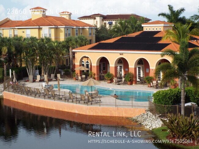 Building Photo - 23660 Walden Center Dr