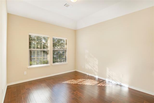 Building Photo - 9886 Bell Rock Rd