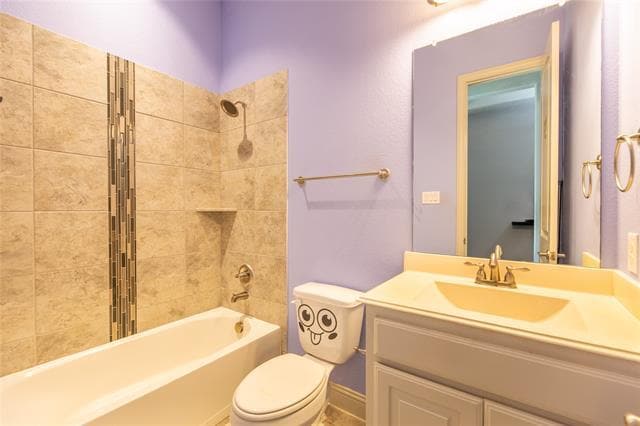 Building Photo - 2205 Granger Ln