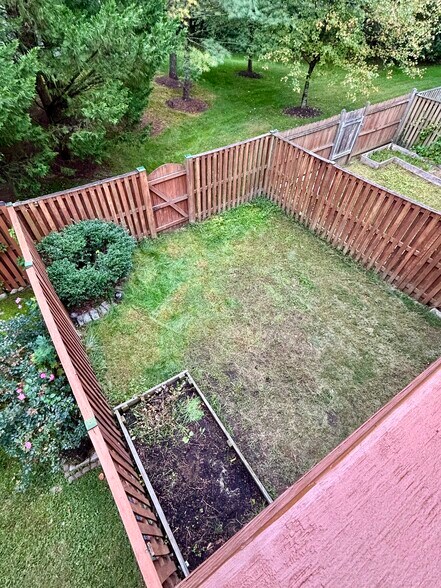 Building Photo - 603 Trout Run Ct