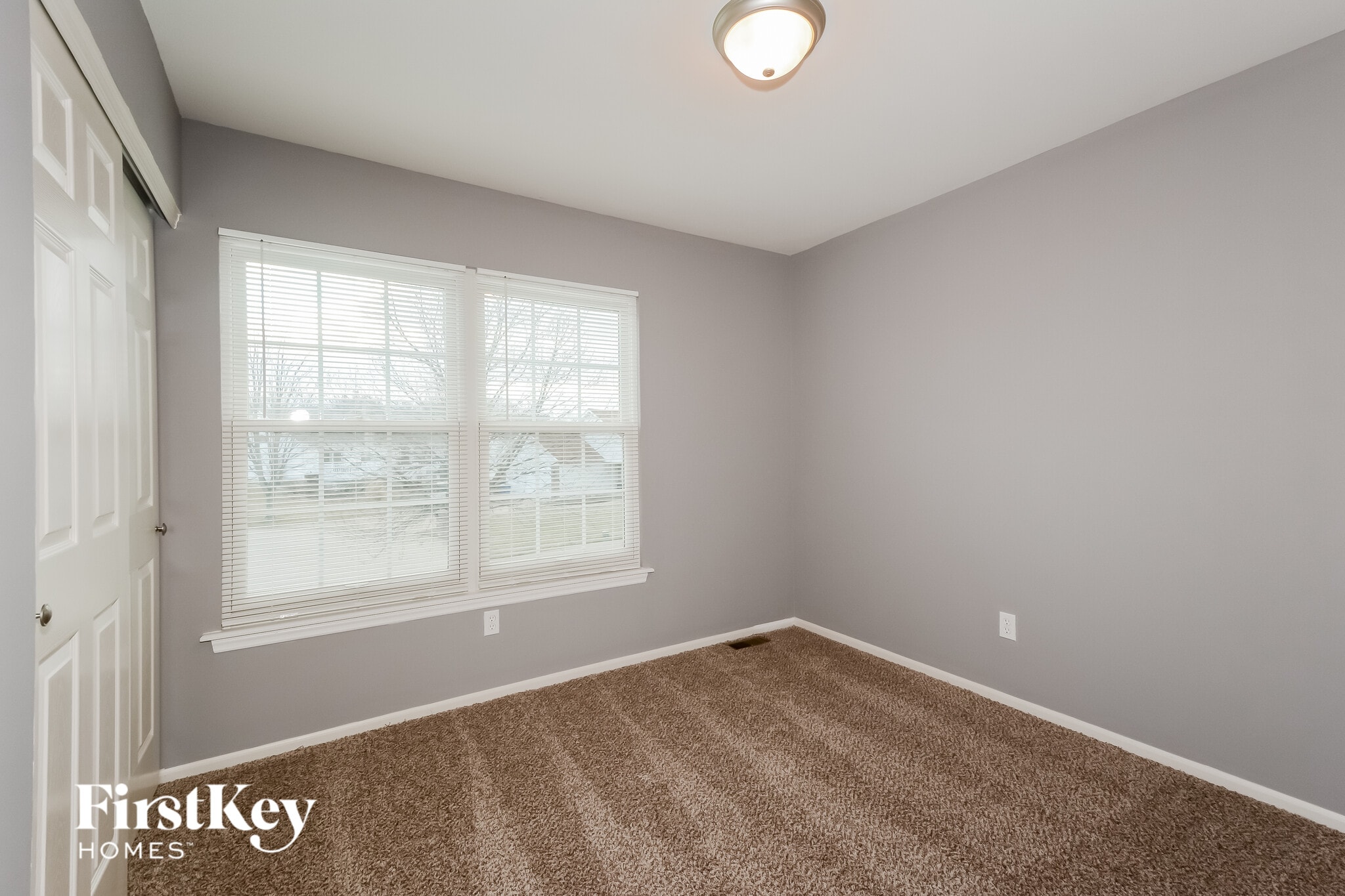 Building Photo - 29 Harmony Crossing Dr