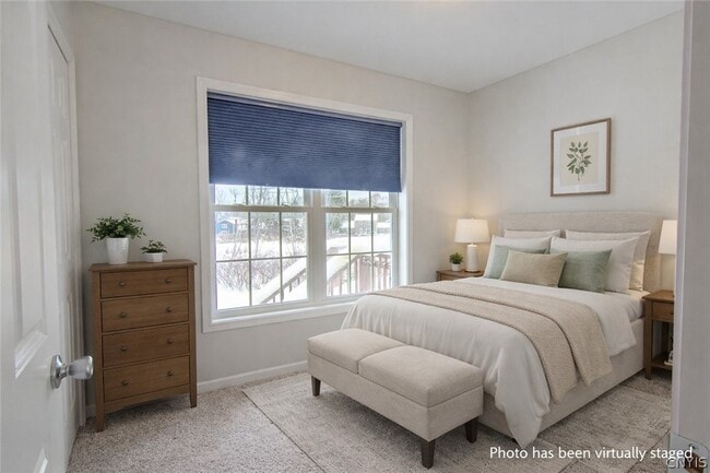 Building Photo - 3035 Claybourne Ln