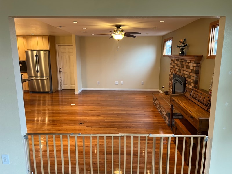 Building Photo - 451 Dale Rd