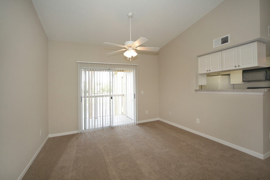 Gardens East Palm Beach Fl Apartment Finder