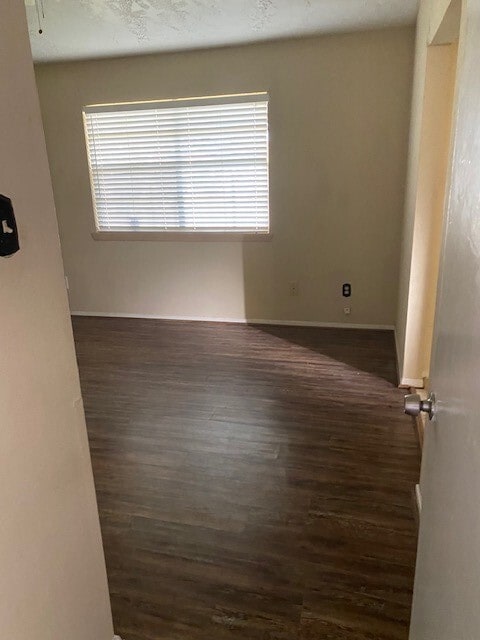 Building Photo - 10115 Overview Dr