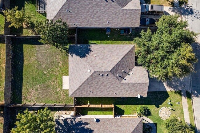 Building Photo - 304 Watergate Way