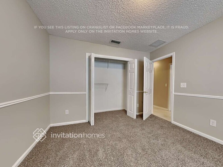 Building Photo - 3413 Brahma Bull Ct