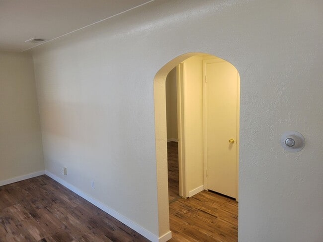 Building Photo - 9970 E Montview Blvd