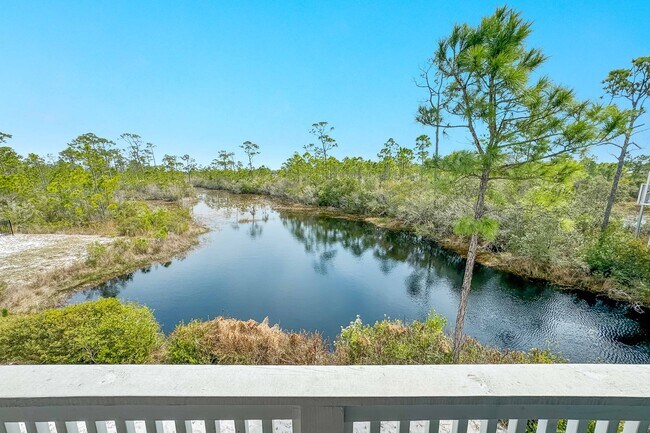 Building Photo - Orange Beach