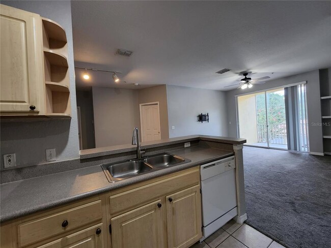 Building Photo - 1325 Lake Shadow Cir