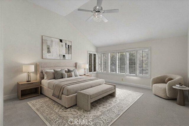 Building Photo - 24774 Cll Conejo