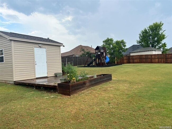 Building Photo - 776 Stapleford Trail