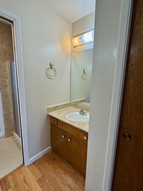 Building Photo - 310 Deerfield Dr