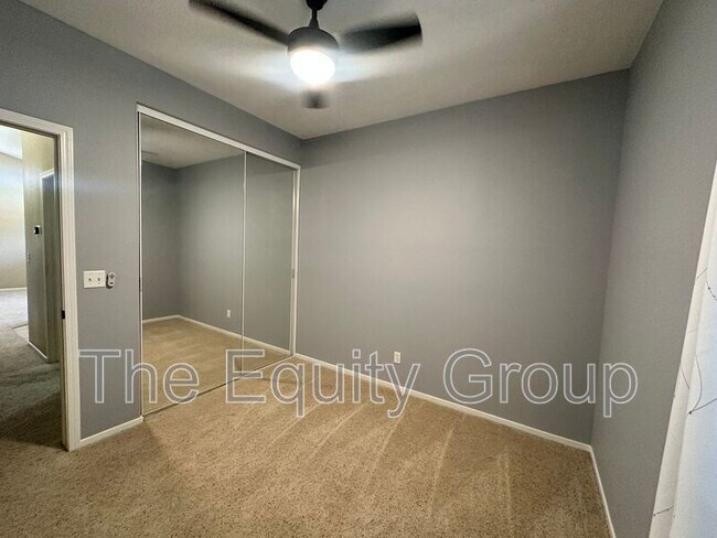 Building Photo - 1523 E Monte Vista Ct