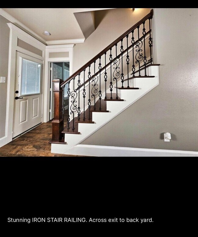 Building Photo - 29433 Forest Floor Ln