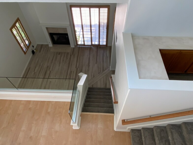 Building Photo - 7 Santa Rosa Ct
