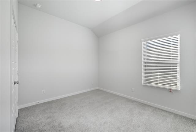 Building Photo - 908 Pne Bch Dr