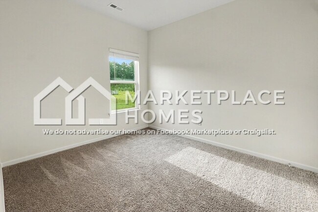 Building Photo - 4525 Morgan Dr
