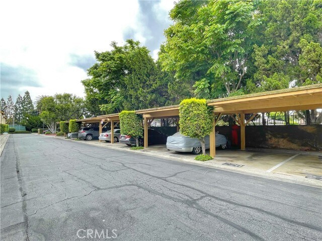 Building Photo - 16211 Downey Ave