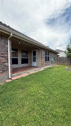Building Photo - 929 Mesa Vista Dr