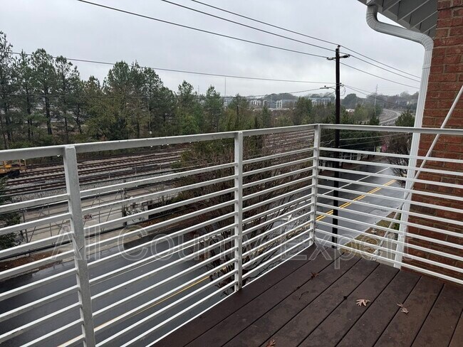 Building Photo - 1258 DeKalb Ave NE