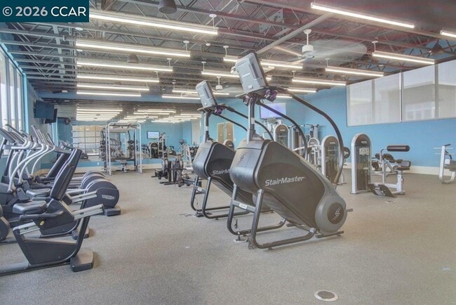 Building Photo - 5436 Gracen Wy