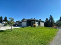 Building Photo - 4310-4312 N Centennial Ln