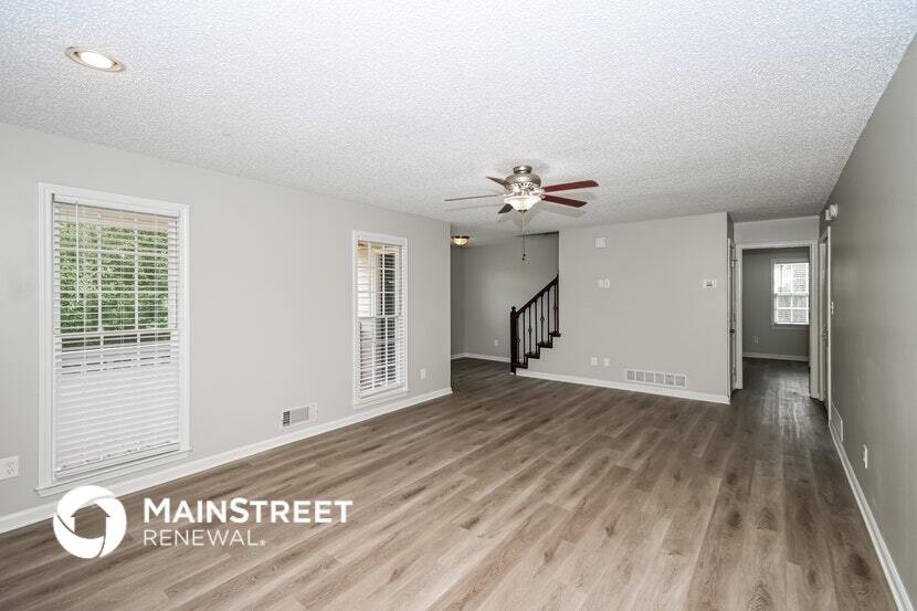 Building Photo - 12 Stratford Dr