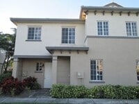 Building Photo - 1945 Marsh Harbor Dr
