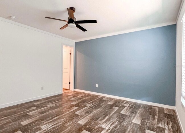 Building Photo - BEAUTIFUL BRAND NEW 5/3 Brooksville Availa...