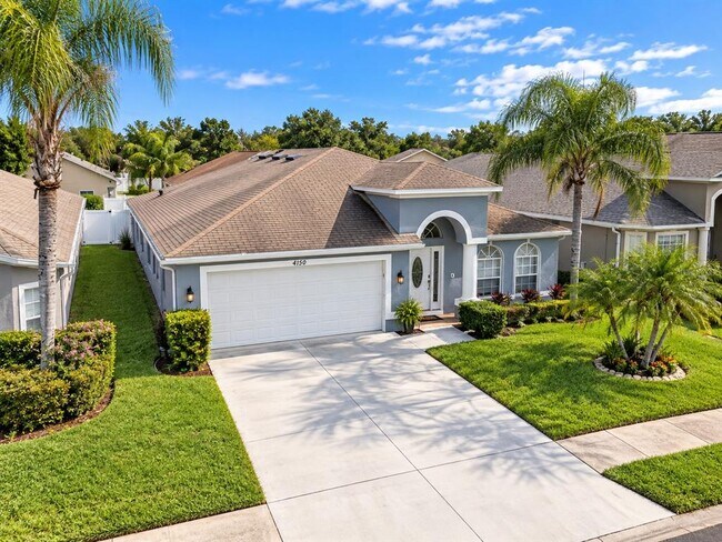 Building Photo - 4150 Edenrock Pl