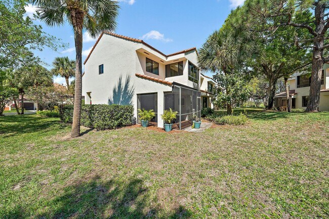 Building Photo - 401 Sea Oats Dr