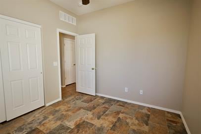 Building Photo - Rancho Sahuarita