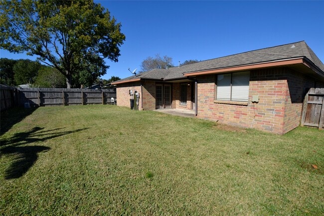 Building Photo - 18735 Shannon Glen Ln