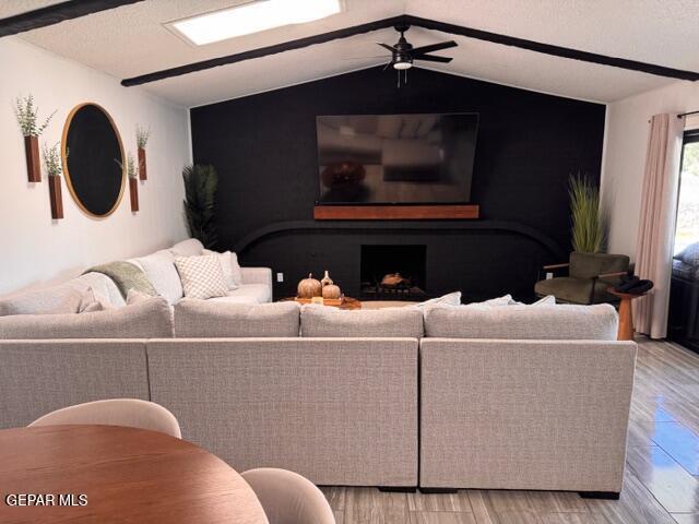 Building Photo - 2605 Julius Boros Ct