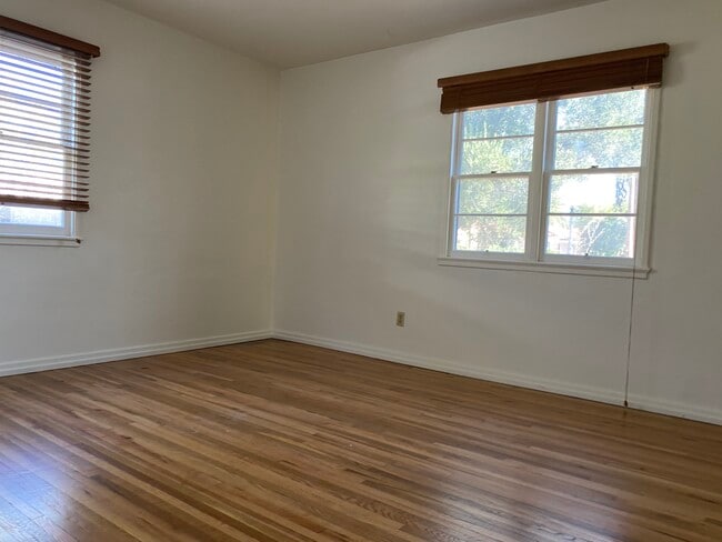 Building Photo - 2602 N 9th St