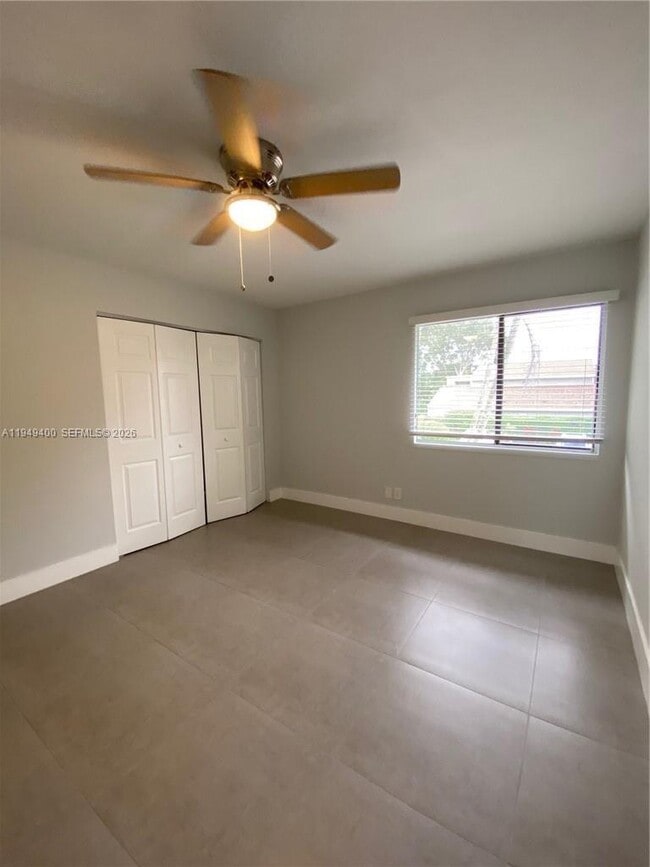 Building Photo - 13292 NW 5th St