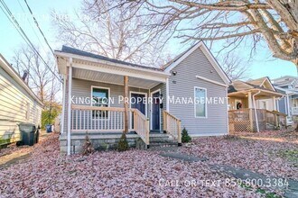 Building Photo - 610 Elm Tree Ln