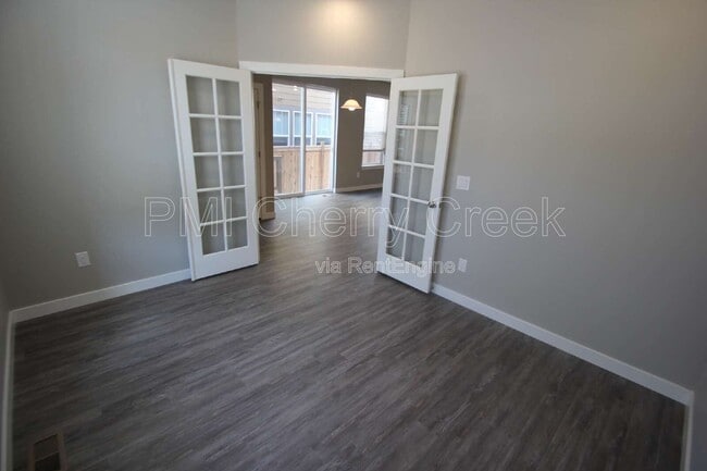 Building Photo - 7577 S Zante Ct