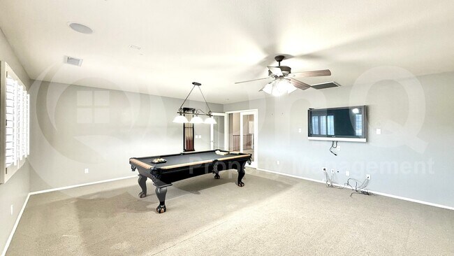 Building Photo - 26154 N 67th Ln