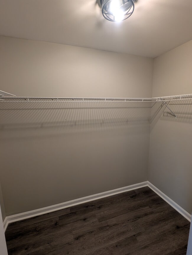 Building Photo - 5828 Amity Springs Dr