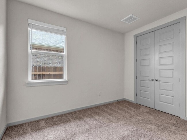 Building Photo - 2236 Cattle Baron Trl