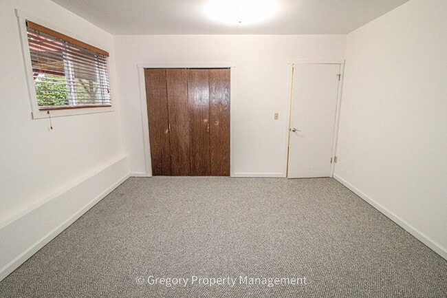 Building Photo - 13508 131st Pl NE