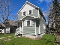 Building Photo - 2619 N 21st St